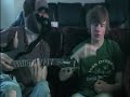 Long Cut Grizzly Music Video (Original Funny Song) Long Cut Grizzly Music Video (Original Funny Song)