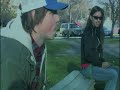 Long Cut Grizzly Music Video (Original Funny Song) Long Cut Grizzly Music Video (Original Funny Song)