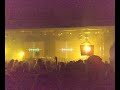 Technasia @ Klubbers