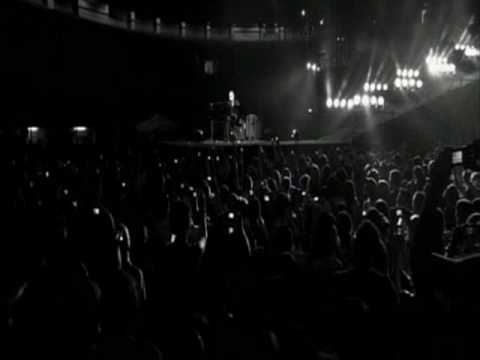 Immagine anteprima YouTube