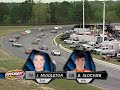Cordele 100 1/7 Cordele 100 1/7