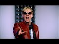 steps - youll be sorry (BuZZ-Boi\