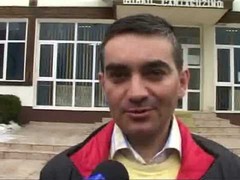 Martisoare pentru doamne
