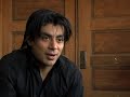 Babar Peerzada audition tape