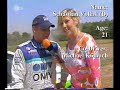 OMV World Rally Team 2004