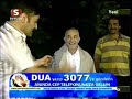 STV Maceraci kelkit ozen koyun\ STV Maceraci kelkit ozen koyun\