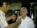 STV Maceraci kelkit ozen koyun'de 1.bolum isgah