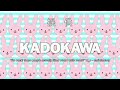 JR (Season 2) 03 - (1/3) [English Subbed]
