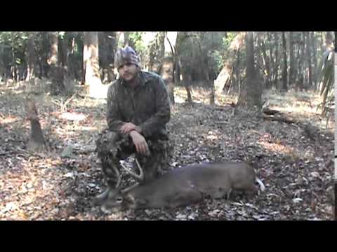 212 acres Bishopville, SC