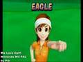 We Love Golf! - ITALIANO - GAMEPLAY - Nintendo Wii