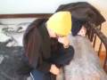videos de David Shmig