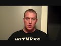 Repower America - Jim Oakes from Stow, Ohio