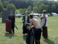 Advanced Dagorhir Fighting Class Part 2 Advanced Dagorhir Fighting Class Part 2
