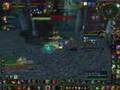 Gladiator Rnn Warrior 2577