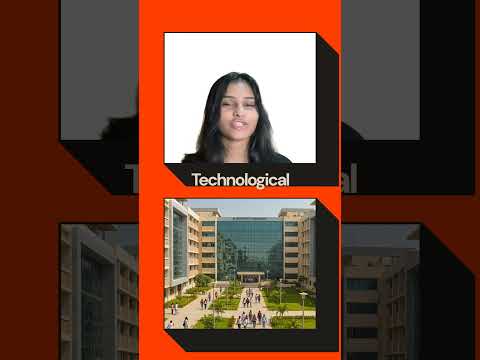 Atmiya University Rajkot General video thumbnail 3
