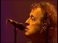 Bap - Lena 2006 live