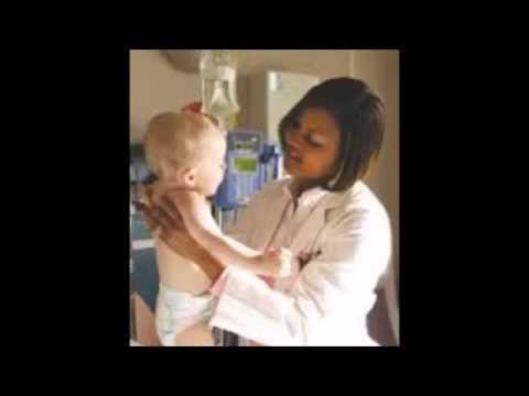 how to cure hfm disease