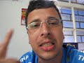 Grêmio x TV Globo/ STJD/ Arbitros/ 19 clubes \"bras.2008\" Grêmio x TV Globo/ STJD/ Arbitros/ 19 clubes \"bras.2008\"