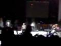 videos de directo ultra