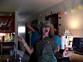FLUNK DAY 2006!!!