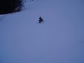 iceclimbing-6.html