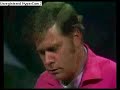 Buddy Spicher and Hal Rugg-Fiddle Boogie