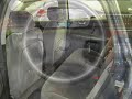 2008 Chevrolet Impala Superior Duluth MN WI WI