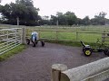 Who needs formula 1????