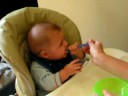 Another Video of Chase Easting