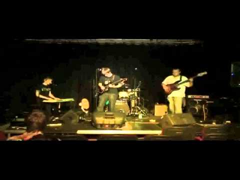 runners and riders runners and riders