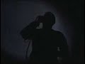 TOOL - the Grudge Live TOOL - the Grudge Live