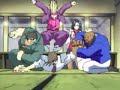 this is the intro, ending, and gag reel for the ps1 game rival schools.