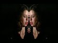 play video on Last.fm