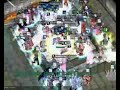 ragnarok online  woe  11/06/06   ragnaproject server
