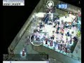 ragnarok online  woe  11/06/06   ragnaproject server