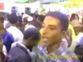 Eritrea - WediTukul Parties With The People Of Tserona Eritrea - WediTukul Parties With The People Of Tserona