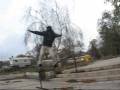 videos de 14.11.06.WMV