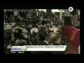 YouTube - Paul Potts En Mexico