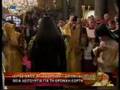 Pope's visit to Constantinople: Part1