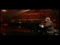 Elton John and Leon Russell - Hey Ahab (LIVE) - Beacon Theatre, NYC - Oct. 19, 2010.