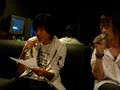 Happy Birthday Shou-kun! ^o^