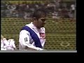 FUTBOL MEXICANO :: LO QUE NO SE OYO FUTBOL MEXICANO :: LO QUE NO SE OYO