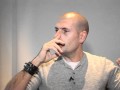 Quand Akhenaton Raconte Son Rap
