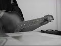 Sheila on 7 song. Jadikanlah aku pacatmu... kan ku selalu isap darahmu.....