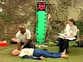 The DCMT Trauma Assessment Standard