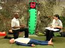 The DCMT Trauma Assessment Standard