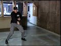 Applegate Shooting Method Applegate Shooting Method