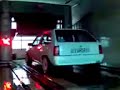 Feh�rke mos�s