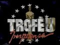 Abertura TROFEU IMPRENSA 1994