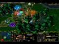 dNatural Triple Kill [Dota]